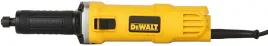 dewalt-dwe4884-szlifierka-prosta-450w-uchwyt-6mm