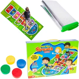 gra-w-klasy-duza-zrecznosciowa-mata-dla-dzieci-kultowa-zabawa-do-skakania