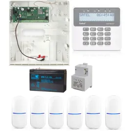p16r-perfecta-16-lte-set-a-prf-lcd-6x-slim-pir-pet-gsm-2g-4g-satel