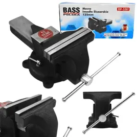 imadlo-stolowe-bass-polska-125-mm