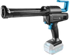 pistolet-do-silikonu-hoegert-technik-300