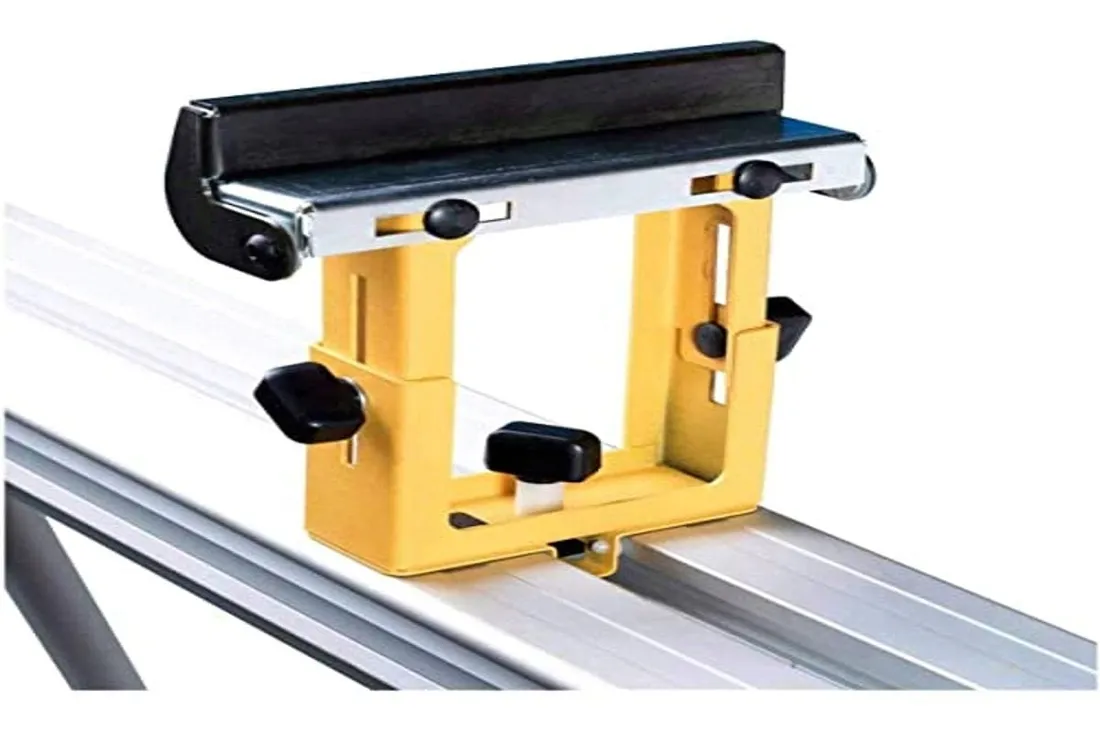 podporka-do-stolu-dewalt-de7024