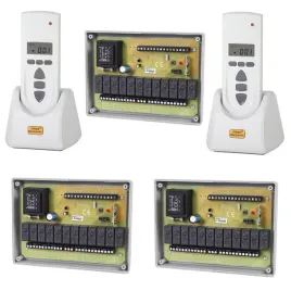 pilot-elmes-3x-st6h-sterownik-2x-stx-pilot