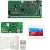 81w-zestaw-alarmowy-integra-64-int-tsg2-w