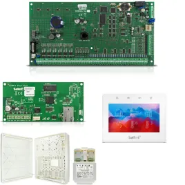 81w-zestaw-alarmowy-integra-64-int-tsg2-w