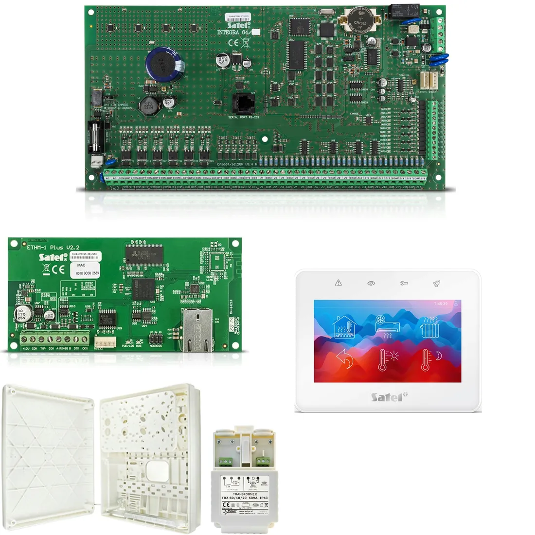 81w-zestaw-alarmowy-integra-64-int-tsg2-w