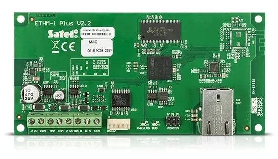 22w-zestaw-alarmowy-integra-64-int-tsh210-w-10-satel-sklad-zestawu-centrala-alarmowa