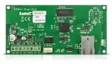 22w-zestaw-alarmowy-integra-64-int-tsh210-w-10-satel-sklad-zestawu-centrala-alarmowa