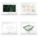 22w-zestaw-alarmowy-integra-64-int-tsh210-w-10-satel-certyfikat-ce