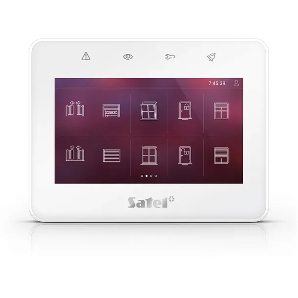 22w-zestaw-alarmowy-integra-64-int-tsh210-w-10-satel-marka-satel