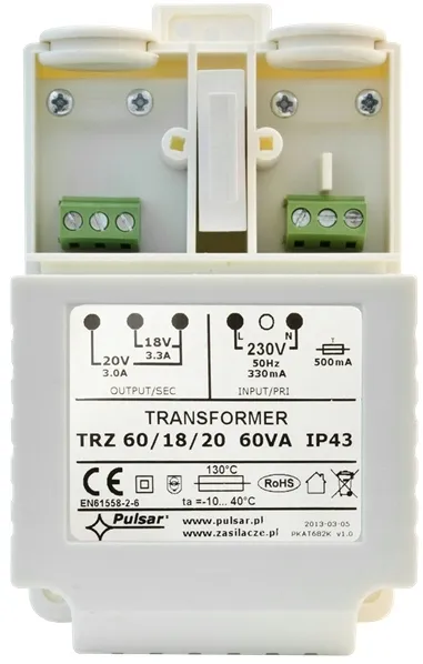 22w-zestaw-alarmowy-integra-64-int-tsh210-w-10-satel-zawiera-baterie-tak
