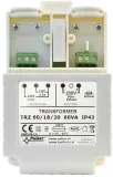 22w-zestaw-alarmowy-integra-64-int-tsh210-w-10-satel-zawiera-baterie-tak