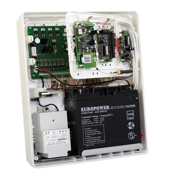 22w-zestaw-alarmowy-integra-64-int-tsh210-w-10-satel-typ-alarmu-przewodowy-certyfikat-ce