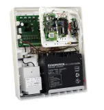 22w-zestaw-alarmowy-integra-64-int-tsh210-w-10-satel-typ-alarmu-przewodowy-certyfikat-ce