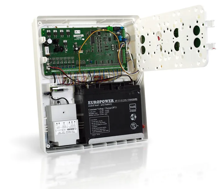 22w-zestaw-alarmowy-integra-64-int-tsh210-w-10-satel-typ-alarmu-przewodowy-marka-satel