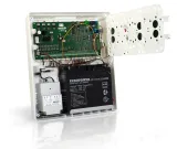 22w-zestaw-alarmowy-integra-64-int-tsh210-w-10-satel-typ-alarmu-przewodowy-marka-satel