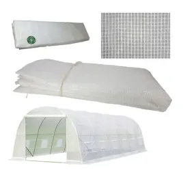 folia-tunelowa-3x6-m-uv5-profesjonalna-folia-na-tunel-biala-podwojne-drzwi