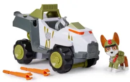 psi-patrol-pojazd-z-dzungli-jungle-tracker-figurka-biala-brazowa