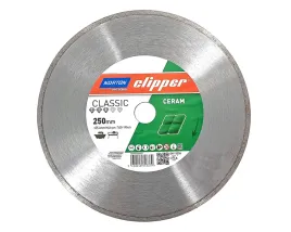 tarcza-diamentowa-norton-70184626831-250x254mm