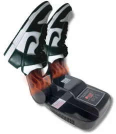 suszarka-do-butow-z-ozonatorem-bass-polska