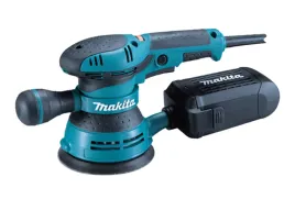 szlifierka-mimosrodowa-125mm-300w-makita-bo5041-regulowane-obroty