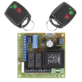 pilot-elmes-komplet-do-sterowania-bramy