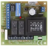 komplet-stp-sterownik-do-jednej-bramy-na-230vac-2x-dwb100ht-pilot-elmes-rodzaj-pilot