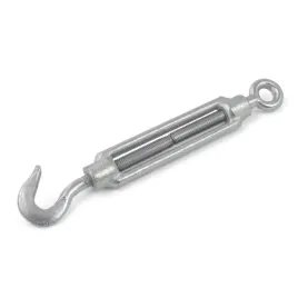 sruba-rzymska-oko-hak-m8-10szt-sruby-rzymskie