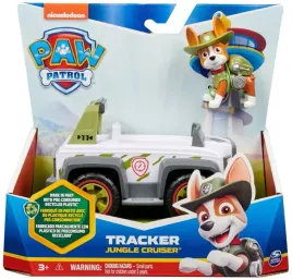 psi-patrol-pojazd-terenowy-jeep-zestaw-figurka-pieska-trackera-paw-patrol