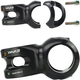 mostek-ahead-wake-5906892125263-11-8