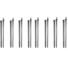 8-szt-ebz-12x260-m5-kolek-rozporowy-ebolt-montaz-przez-styropian
