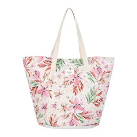 torba-damska-roxy-orange-slice-white-happy-tropical-swim-37-x-53-cm