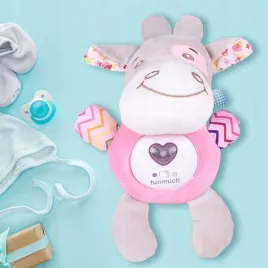 interaktywna-pluszowa-zabawka-do-lozeczka-usypiacz