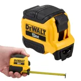 miara-zwijana-dewalt-5-m
