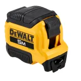 miarka-miara-zwijana-5mx28mm-dewalt-dwht38114-0-dlugosc-5-m