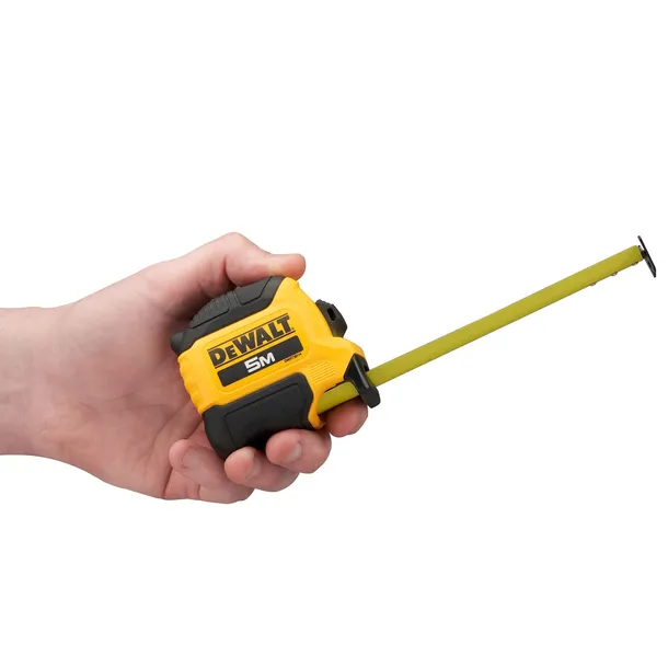 miarka-miara-zwijana-5mx28mm-dewalt-dwht38114-0-rodzaj-miara-zwijana