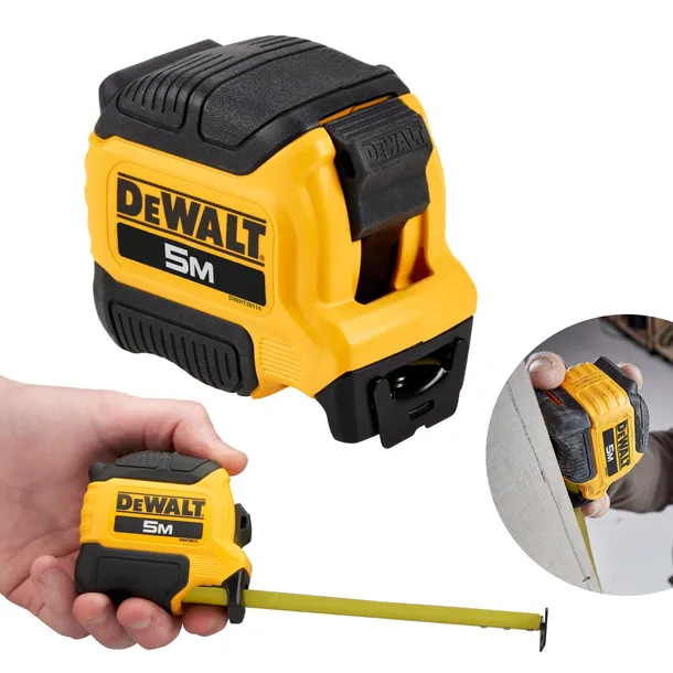 miarka-miara-zwijana-5mx28mm-dewalt-dwht38114-0-waga-z-opakowaniem-0-2-kg