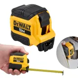 miarka-miara-zwijana-5mx28mm-dewalt-dwht38114-0-waga-z-opakowaniem-0-2-kg