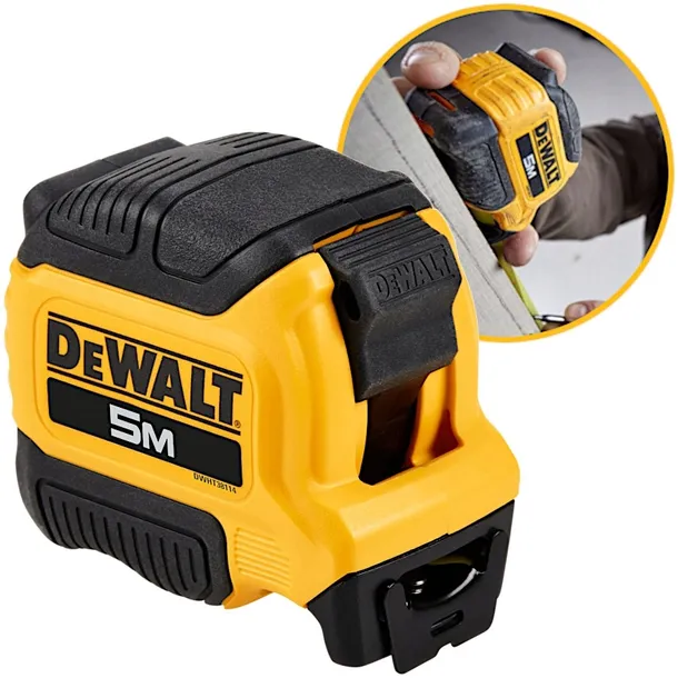 miarka-miara-zwijana-5mx28mm-dewalt-dwht38114-0-certyfikat-ce