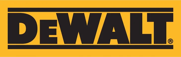 miarka-miara-zwijana-5mx28mm-dewalt-dwht38114-0-kod-producenta-dwht38114-0