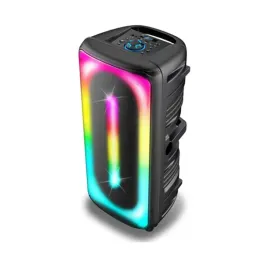 glosnik-przenosny-bass-bh15945-czarny-150-w