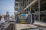 radio-budowlane-li-ion-aku-dewalt-dcr029-zasilacz-informacje-dodatkowe-kompatybilny-z-akumulatorami-danej-marki