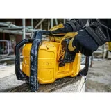 radio-budowlane-li-ion-aku-dewalt-dcr029-zasilacz-waga-urzadzenia-3-5-kg