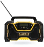 radio-budowlane-li-ion-aku-dewalt-dcr029-zasilacz-marka-dewalt-seria-dcr029