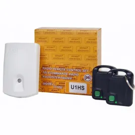 pilot-elmes-jednokanalowy-11-17v-dc-z-2x-pilotem-umb100ht