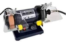 multi-szlifierka-stolowa