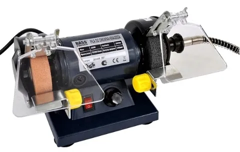 multi-szlifierka-stolowa-marka-bass-polska