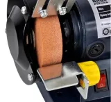 multi-szlifierka-stolowa-marka-bass-polska