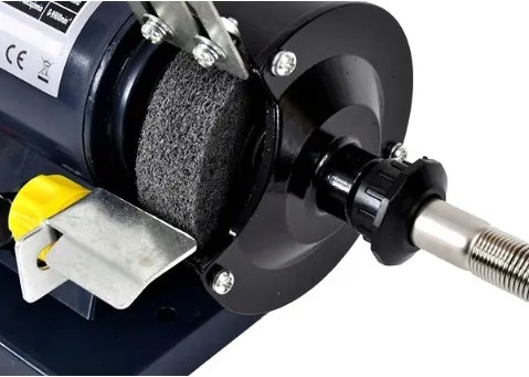 multi-szlifierka-stolowa-moc-200-w