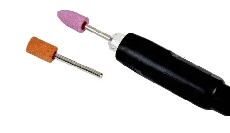 multi-szlifierka-stolowa-waga-z-opakowaniem-2-5-kg